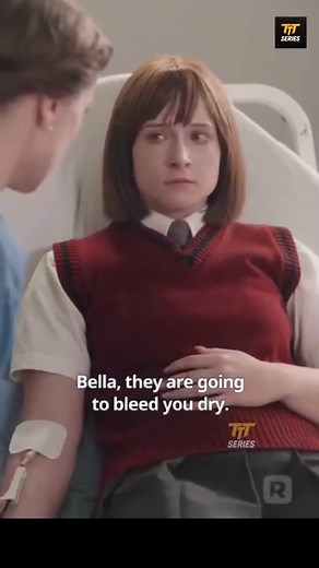 There's No Home for the Broken Hearted - Full