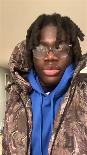 Day 152: Do it in his might