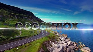 Gogglebox Ireland S09E06 || Gogglebox Ireland Season9 Episode6