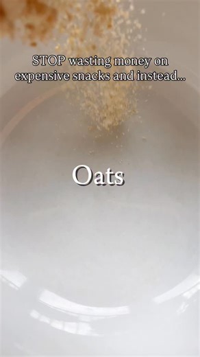 605K views · 2.8K reactions | INGREDIENTS ▪️1 large carrot, grated...