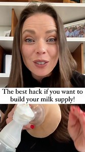 13K views · 1.8K reactions | Have you heard of power pumping?! This...