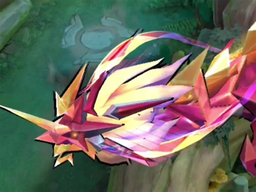 Exploring Argus's Revamp in MLBB: Strategies and Tips