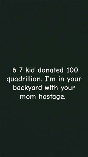 #soundeffects #quiz #memes #nocopyright #soundeffect