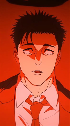 Yuji Modulo Vs All Jujutsukaisen (Part-1)