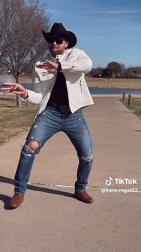 Texas Cowboy Dance Showcase: Celebrating Tradition