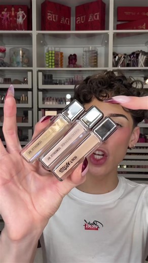 ABOUT FACE Concealer Review: Worth the Investment?