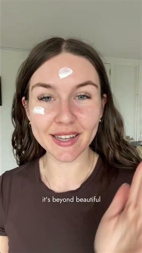 Why Good Vitamin E Oil Matters | 100% Plant-Derived for Skin Repair 🌿