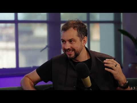 How AI is revolutionising delivery, logistics, and supply chains