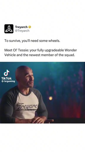 Not Going to LIE, the new Zombies mode looks hella fun!!!! Who is joining me for the grind!?!? @xX_Trashie_Xx @Golden Goose3245 @_r_u_a_n_e_ @KushBaby @2_inches_matter #fyppppppppppppppppppppppp #xyzabc #callofduty #zombies #bo7