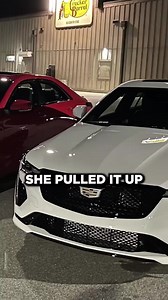 197K views · 3.9K reactions | Tricking the DMV for my illegal license plate | Motor Spins | Facebook