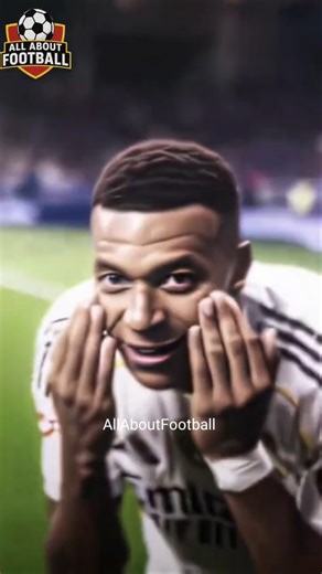 Mbappé Incredible Goals & World Class Skills 😱 | Football Highlights