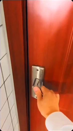 Mirror Map Eu on TikTok