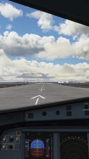 4.9K views · 108 reactions | Embark on a thrilling aerial adventure...