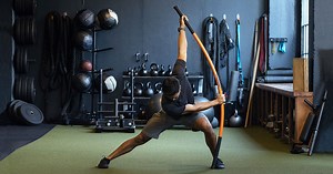 Certification Info - Stick Mobility