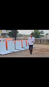 संपर्क करें 63679 75553 Company name . VAMIKA MARBLE A House Of Quality Marble, Granite Ceramic Tiles. 🏠. Address. Makrana road kishngarh 305801 (Dist,- Ajmer) Order 👇 ☎️ wa.me/916367975553?text=hello Call 📱& WhatsApp number .6367975553 #kishangarhmarble #kishangarh #flooring #granites #indianmarble #whitemarble #kishanganj #rajasthan #granite Follow my Instagram account https://www.instagram.com/hr_rajesh_vlog/ Follow me Facebook account https://www.facebook.com/profile.php?id=10008826351128