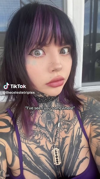 Celeste (@thecelestetriplex)’s videos with origineel geluid - newjeansmarshdaniellexx