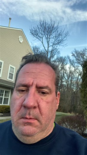 Moving broker versus an Agent. Agents represent a Van Line, that way if the price is off or you need to file a claim you have one point of contact. A broker will tell you you need to contact whoever moved you. Movingwithchildren.net #movingadvice #movingtips #relocation