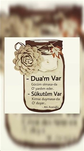 dua #world #sozler #trend #turkey #aşk #viral #sevgi #sözler