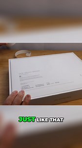 MacBook Air Unboxing_ First Time Setup Guide. | AppFind