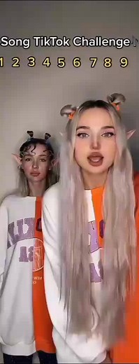 Innka.star (@innka.star_official)’s videos with original sound - Innka.star