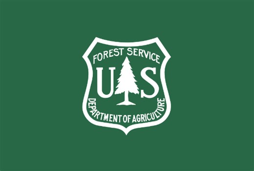 Continental Divide National Scenic Trail : Multimedia - Connecting Across the Divide: Journey to Complete the CDT