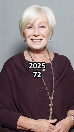 Mrs Brown's Boys (2011 - 2025) Cast Then And Now 2025