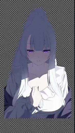 Animate itu mudah #fypシ #fyp #animate #gfxdesign #edit #aligntmotion