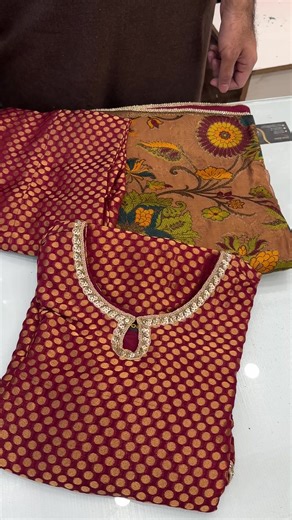 Part 1 pure atlas Banarsi meenakari #banarsi #foryou #viralvideo #viral #CapCut