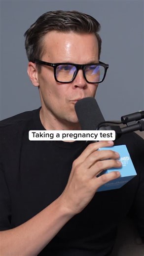 Why I chose surrogacy w/ Rebecca Zamolo #unplannedpodcast | The Unplanned Podcast