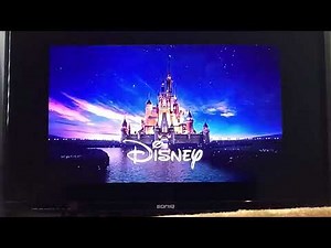 Opening To The Game Plan 2008 DVD Australia