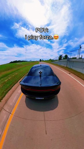 @insta360_official #insta360onex2 #forza