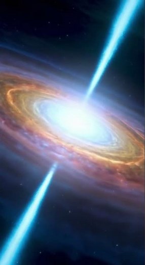 Quasars: Brighter Than a Trillion Suns