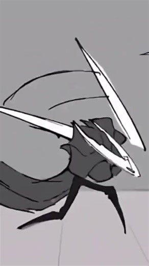 #yosoydelos7mil fuera fuera depresión 🗣️🔥