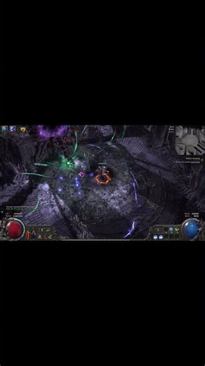 First Ever SSF T4 Xesht Kill... Worst Loot Ever 😭 | POE2