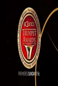 Trumpet Awards 2020  The 29th Annual Bounce Trumpet Awards (2020) - Movie