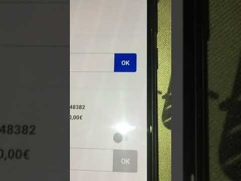 Comment faire un drive CARREFOUR