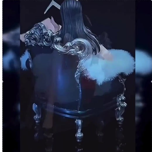 Nico Robin GK Statue: One Piece Resin Figure on Sofa, 16cm, Gift for Chrismtas - Etsy