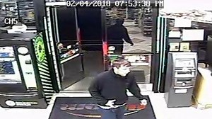 Bellingham police search for suspects after 4 indecent exposure reports in 3 days