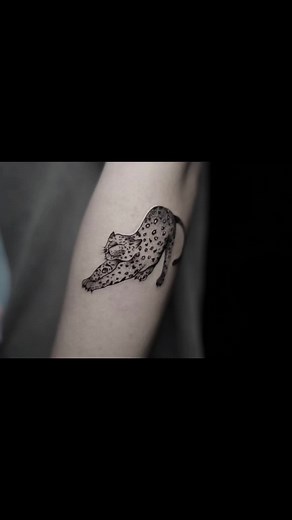 Noir tattoo team στο TikTok