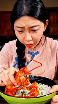 survival skills, bushcraft, camping,outdoor survival, wilderness survival #tarotreading #vairalshort