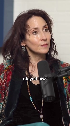 Stress is an inevitable part of life. In fact, stress is REQUIRED for life. Stress induces growth, repair, and maintenance of all of our cells. Stress stimulates the development of our brain, nervous system, and cognitive function. Stress triggers adaptations to help us live and thrive within our environments. To paint stress as “bad” is an oversimplification that can cause us to undervalue an important aspect of our survival. But here’s the thing… Stress, as with most things, has a threshold at