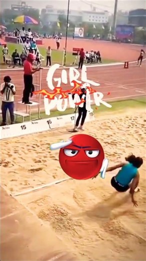 Legendary Troll Jump 🤡 #MemeEdit #ViralShorts #trollface #edits 🔥💯