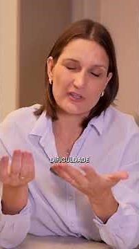 Pé diabético: o que é e por que exige atenção
