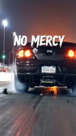 When Power Overwhelms Control #carlovers #automobile #formula1 #automotivenews #racing #carnews