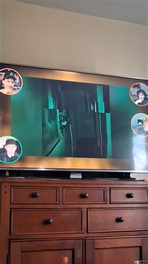 :) #horror #funny ‪@socksreact‬