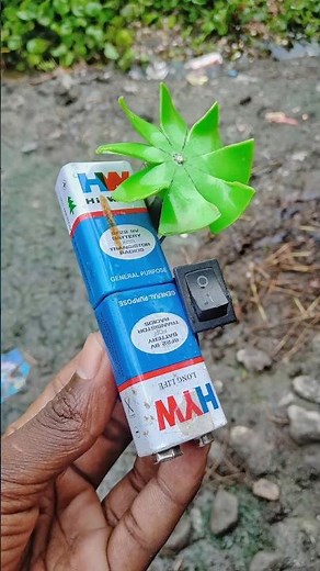 Science project for class 5th students working model easy science exhibition projects #shorts #new