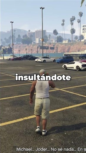 El Verdadero Precio de Matar a Michael en GTA 5