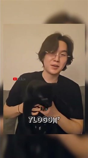 🔥😎Suga🥰#bts #trending #btsshorts #shorts #video #suga #yoongi #song #btssuga