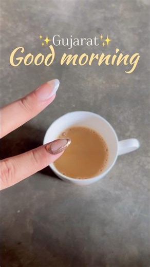 Sab ke new nails 💅 themahisvlog #minivlog #relatable #college #school #students #familyfriendly