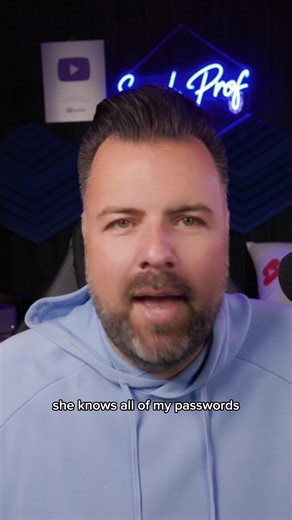 209K views · 14K reactions | Sorry for deleting this! It got formatted all weird when I uploaded it, so let’s try again! | SpeechProf | Facebook